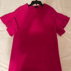 Worthington Shift Dress